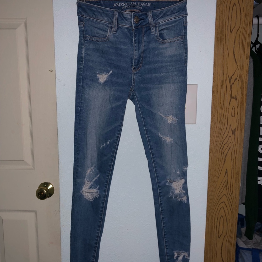 $18 when bundled